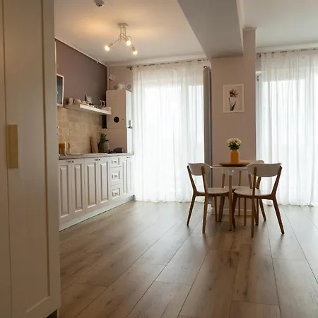 Epic - Parcare Gratuita Mamaia